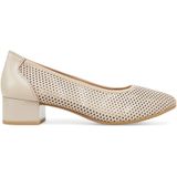 Caprice Nette schoenen 9-22501-44-404 Beige