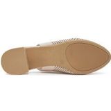 Sandalen Caprice 9-29602-44 Beige
