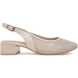 Sandalen Caprice 9-29602-44 Beige
