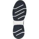 Caprice - Ocean Nappa - Sneakers - Ocean - Leer