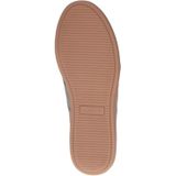 Caprice - 9-23705-44 - Dames Sneaker - G-breedte - Hoogwaardig Leer