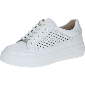 Sneakers Caprice 9-23719-44 Weiß