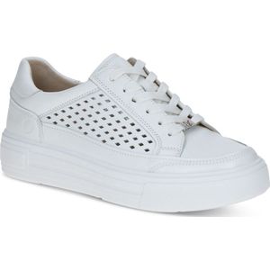 Sneakers Caprice 9-23719-44 Weiß