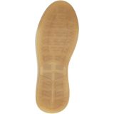 Caprice - 9-23504-44 - Sneakers - Zwart - Leer/Textiel