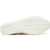 Caprice - Ballerina - Zwart - Leer