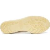 Caprice - 9-22118 - Ballerina - Zwart - Leer/Synthetisch