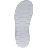 Caprice - 9-27207-44 - Instappers - Zwart - Leer - G-breedte