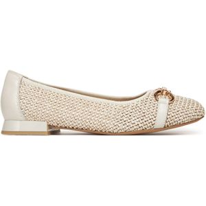 Caprice Ballerina