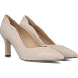 Peter Kaiser - 72442 - Pumps - Beige - Suède