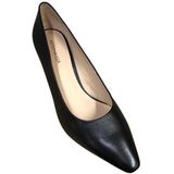 Peter Kaiser 9-92444-44 Pumps