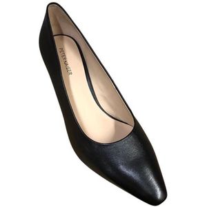 Peter Kaiser 9-92444-44 Pumps