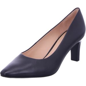 Peter Kaiser 9-92444-44 Pumps