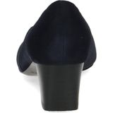 PETER KAISER Pumps  donkerblauw