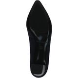 PETER KAISER Pumps  donkerblauw