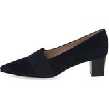 PETER KAISER Pumps  donkerblauw
