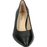 Peter Kaiser - 9-72343-44 - Pumps - Zwart