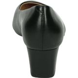 Peter Kaiser - 9-72343-44 - Pumps - Zwart