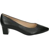 Peter Kaiser - 9-72343-44 - Pumps - Zwart