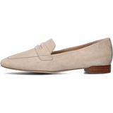 Peter Kaiser - 74240 - Sneakers - Beige - Suède