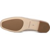 Peter Kaiser - 74240 - Sneakers - Beige - Suède