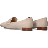 Peter Kaiser - 74240 - Sneakers - Beige - Suède