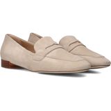Peter Kaiser - 74240 - Sneakers - Beige - Suède