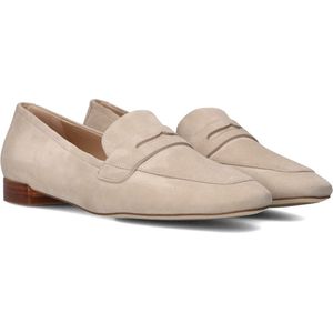 Peter Kaiser - 74240 - Sneakers - Beige - Suède