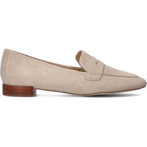 Peter Kaiser - 74240 - Sneakers - Beige - Suède