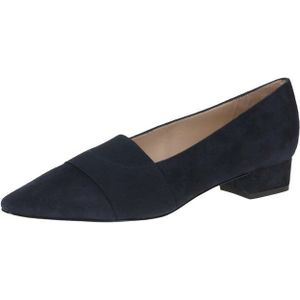 Caprice Pumps