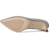 Peter Kaiser - Imola - Pumps - Taupe - Leer