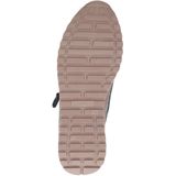 Caprice - 9-23702-45 - Dames Sneaker - G-breedte - Zwart