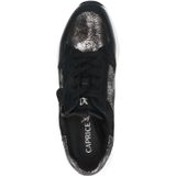 Caprice - 9-23709-45 - Dames Sneaker - G-breedte