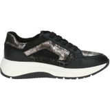 Caprice - 9-23709-45 - Dames Sneaker - G-breedte