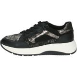 Caprice - 9-23709-45 - Dames Sneaker - G-breedte