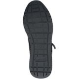 Caprice - 9-23709-45 - Dames Sneaker - G-breedte