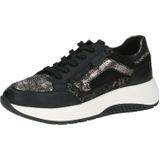 Caprice - 9-23709-45 - Dames Sneaker - G-breedte