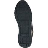 Caprice - AIRMOTION - Dames Sneaker - G-breedte