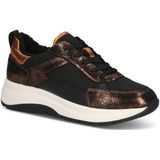 Caprice - AIRMOTION - Dames Sneaker - G-breedte