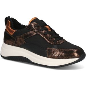 Caprice - AIRMOTION - Dames Sneaker - G-breedte