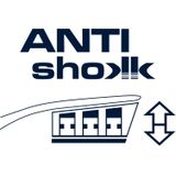 Caprice Dames Enkellaarsje 9-25354-555