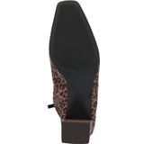 Caprice Dames Enkellaarsje 9-25354-555