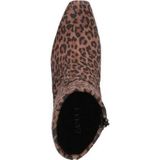 Caprice - 9-25354-41 - Enkellaarsje - G-breedte