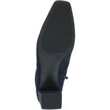 Caprice - 9-25354-41 - Enkellaarsje - G-breedte