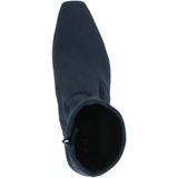 Caprice - 9-25354-41 - Enkellaarsje - G-breedte