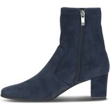 Caprice - 9-25354-41 - Enkellaarsje - G-breedte