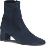 Caprice - 9-25354-41 - Enkellaarsje - G-breedte