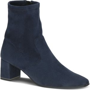 Caprice - 9-25354-41 - Enkellaarsje - G-breedte