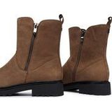 Caprice - 9-25414-45 - Enkellaarsje - G-breedte - Maat 37 EU