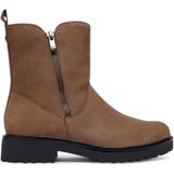 Caprice - 9-25414-45 - Enkellaarsje - G-breedte - Maat 37 EU