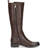 Caprice - 9-25515-45 - Laarzen - G-breedte - Rindsleder